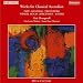 Classical Music : Works for a Classical Accordion