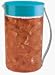 Mr. Coffee TP1-1 2-Quart Replacement Pitcher for TM1, TM1P 