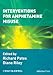 R. Pates ed.: Interventions for Amphetamine Misuse (Addiction Press  )