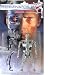 Search : Terminator 2 > Techno-Punch Terminator Action Figure