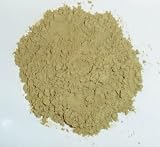 Triphala Powder Certified Organic 1 Lb