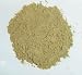 Triphala Powder Certified Organic 1 Lb