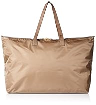 Tumi Voyageur Just in Case Travel Duffel, Khaki
