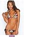 Ed Hardy Love is a gamble swimwear bikinis