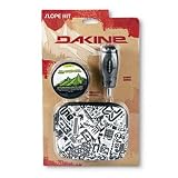 Dakine Slope Kit - Assorted