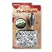 Dakine Slope Kit - Assorted