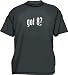 got 8? Kids T Shirt 2T thru Youth XL