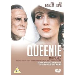 Queenie