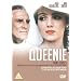 Queenie
