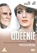 Queenie
