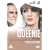 Queenie [DVD]