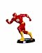 Search : DC Direct DC Universe Online Statue: The Flash