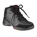 Boys' C9 by Champion&reg; Farquhar Basketball Shoes - Black