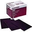 3M 7447 Scotch-Brite Hand Pads