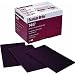3M 7447 Scotch-Brite Hand Pads