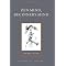 Introduction to the Mahayana - beginner's book list