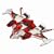 Power Rangers Operation Overdrive  - Dx Dualdrive Megazord