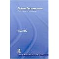 Chinese Documentaries (Paperback)