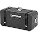 Gator Cases Protechtor Series Classic Super Compact Drum Hardware Accessory Case with Wheels; 30
