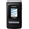 Cell Phone Ratings