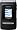 Nokia N75 Phone (AT&T)