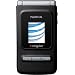 Nokia N75 Phone (AT&T, Phone Only, No Service)