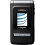 Nokia N75 Phone (AT&T)