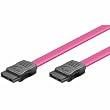SATA Datenkabel