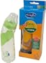 EVENFLO 1169116 COMFI ANGLE 9OZ BTL