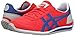 Onitsuka Tiger Unisex-Child California 78 PS-K