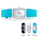 Rip Curl Tulsa Watch by Rip Curl