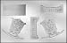 3D BABY CRADLE DOUBLE CHOCOLATE MOLD