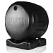 Envirocycle Original Composter Black