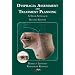 Dysphagia Assessment and Treatment Planning: A Team Approach, 2nd Edition