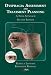 Dysphagia Assessment and Treatment Planning: A Team Approach, 2nd Edition
