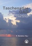 Produkt-Bild: Taschenatlas GAD: Generalisierte Angstst&ouml;rung in Klinik und Praxis