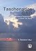 Taschenatlas GAD: Generalisier