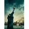 Cloverfield the Best Movie EVER!!!