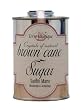 Terre Exotique Brown Sugar Plain All Natural