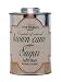 Terre Exotique Brown Sugar Plain All Natural
