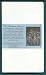 The Primitive Quartet Recorded Live At The Trinity Baptist Church