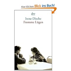 Fromme L�gen: Sieben Erz�hlungen