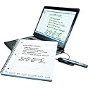 LiveScribe Pulse 2GB Digital Smartpen Premium Pack