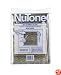 : Broan/Nutone Replacement Range Hood Filter (LL62F)