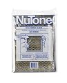 : Broan/Nutone Replacement Range Hood Filter (LL62F)
