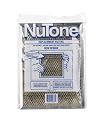 Broan/Nutone Replacement Range Hood Filter (LL62F)