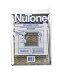 Tools & Hardware : : Broan/Nutone Replacement Range Hood Filter (LL62F)