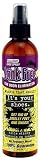 2Toms Stink Free Foot Odor Eliminator Antibacterial Deodorant Shoe Spray