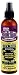 Stink Free Foot Odor Eliminator Antibacterial Deod