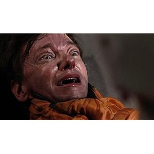 Z Nation - Saison 1 [Blu-ray]